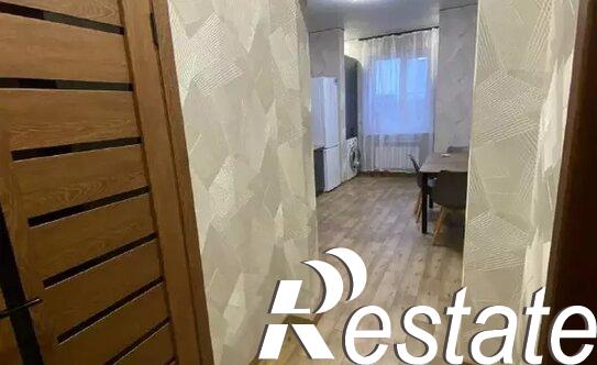 Купить квартиру за 5 500 000 рублей на Хушетское шоссе, 22 к2
