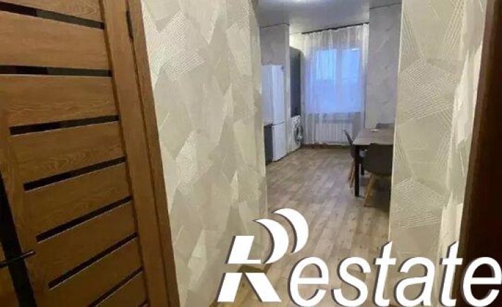 1-комн квартира Хушетское шоссе, 22 к2,  д. 22 к2