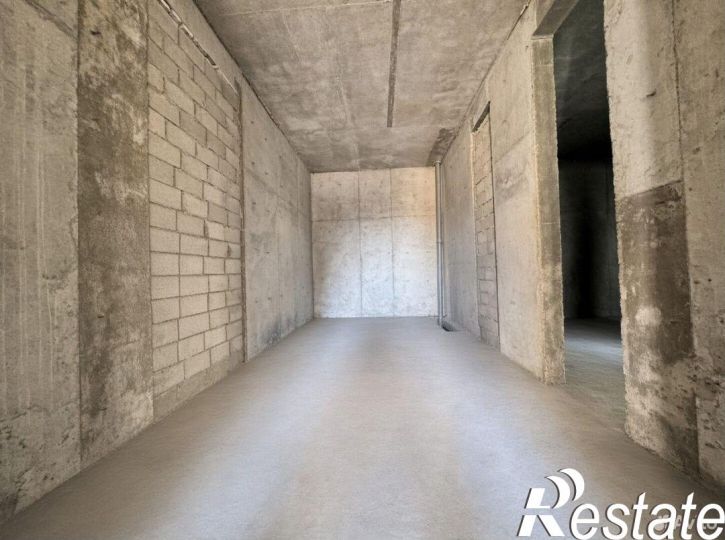 Торговое помещение Бабаюртовская улица, 12,  д. 12