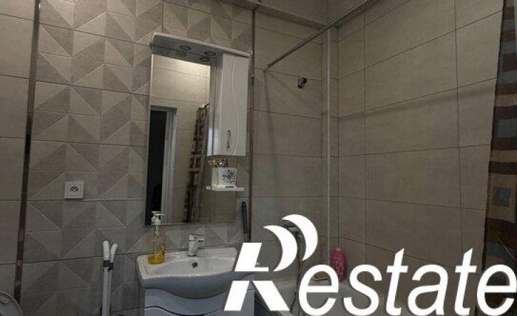 2-комн квартира Хивская улица, 7В,  д. 7В