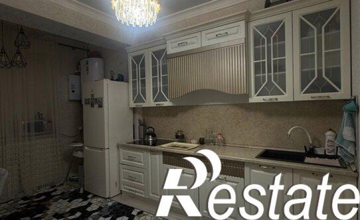 2-комн квартира Хивская улица, 7В,  д. 7В