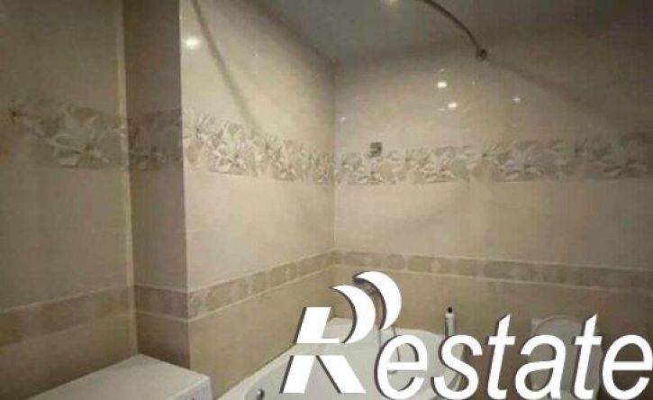 2-комн квартира улица Времена Года, 8А,  д. 8А