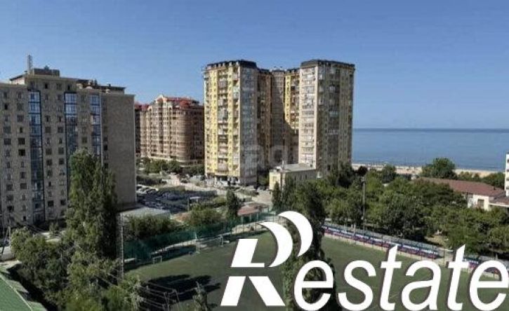 2-комн квартира улица Времена Года, 8А,  д. 8А