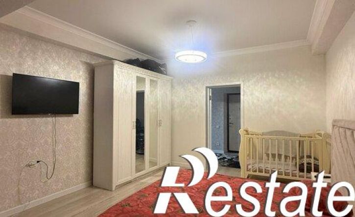 2-комн квартира Хивская улица, 7В,  д. 7В