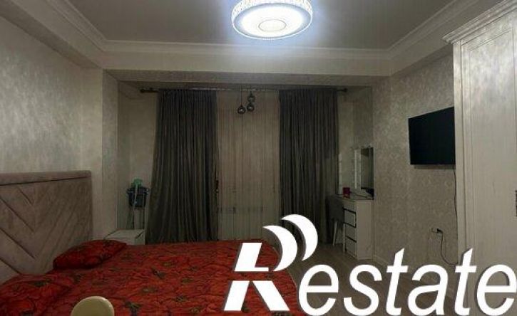 2-комн квартира Хивская улица, 7В,  д. 7В