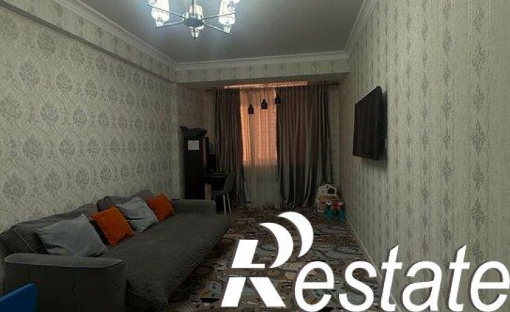 2-комн квартира Хивская улица, 7В,  д. 7В