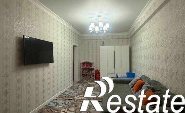 2-комн квартира Хивская улица, 7В,  д. 7В