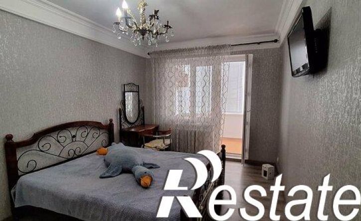 2-комн квартира проспект Петра I, 53Е,  д. 53Е