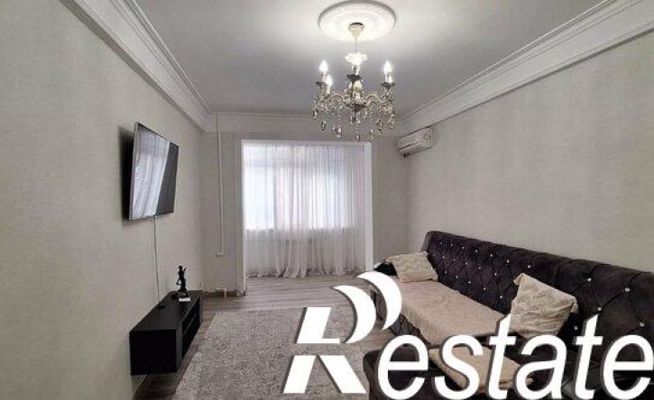 2-комн квартира проспект Петра I, 53Е,  д. 53Е