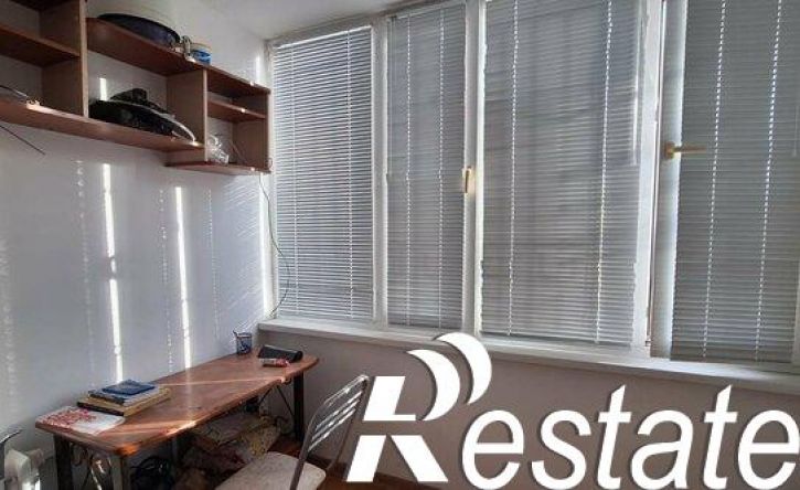 2-комн квартира проспект Петра I, 53Е,  д. 53Е