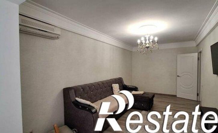 2-комн квартира проспект Петра I, 53Е,  д. 53Е