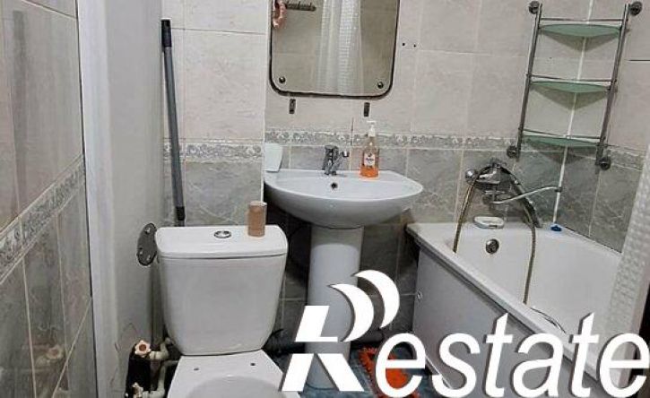 2-комн квартира проспект Петра I, 53Е,  д. 53Е