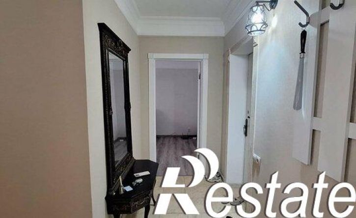 2-комн квартира проспект Петра I, 53Е,  д. 53Е