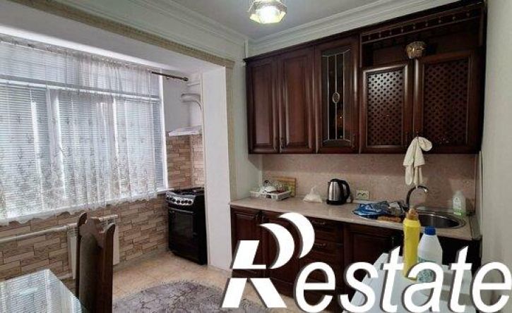 2-комн квартира проспект Петра I, 53Е,  д. 53Е
