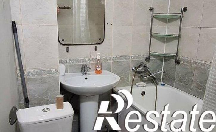 2-комн квартира проспект Петра I, 53Е,  д. 53Е