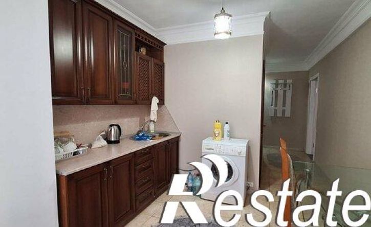 2-комн квартира проспект Петра I, 53Е,  д. 53Е