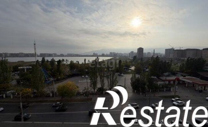 3-комн квартира проспект Петра I, 81,  д. 81