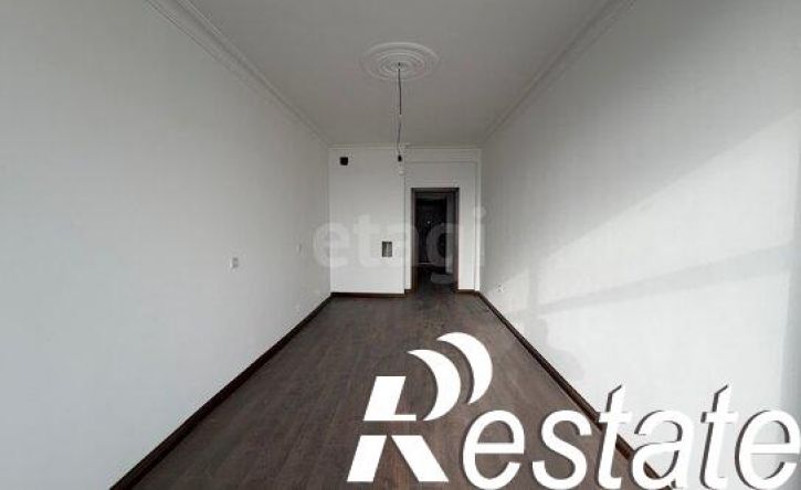 3-комн квартира проспект Петра I, 81,  д. 81