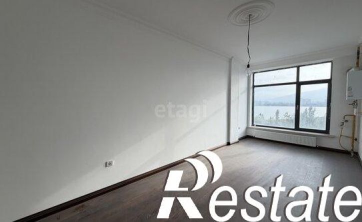 3-комн квартира проспект Петра I, 81,  д. 81