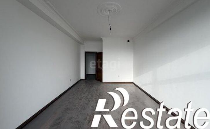 3-комн квартира проспект Петра I, 81,  д. 81