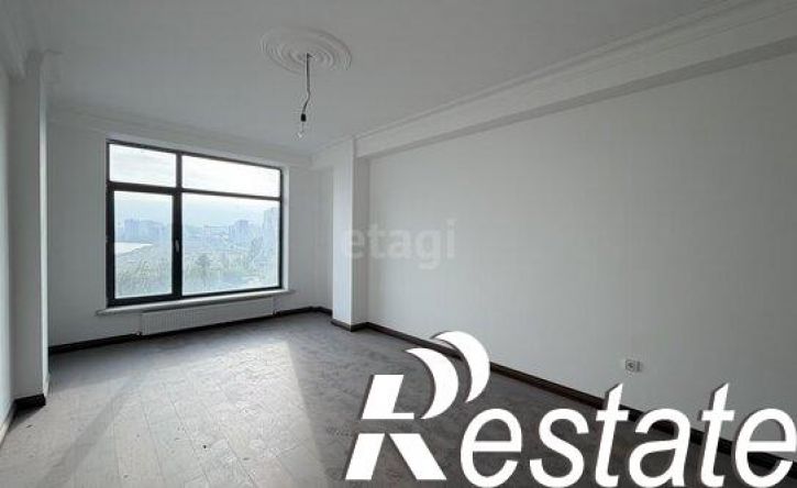 3-комн квартира проспект Петра I, 81,  д. 81
