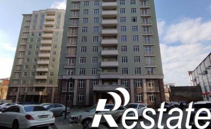 1-комн квартира улица Титова, 144к3,  д. 144к3