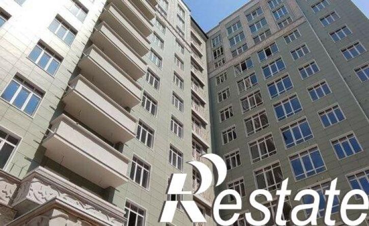 1-комн квартира улица Титова, 144к3,  д. 144к3