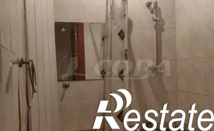 2-комн квартира улица Магомеда Ярагского, 77,  д. 77