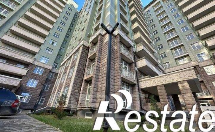 1-комн квартира улица Титова, 144к3,  д. 144к3