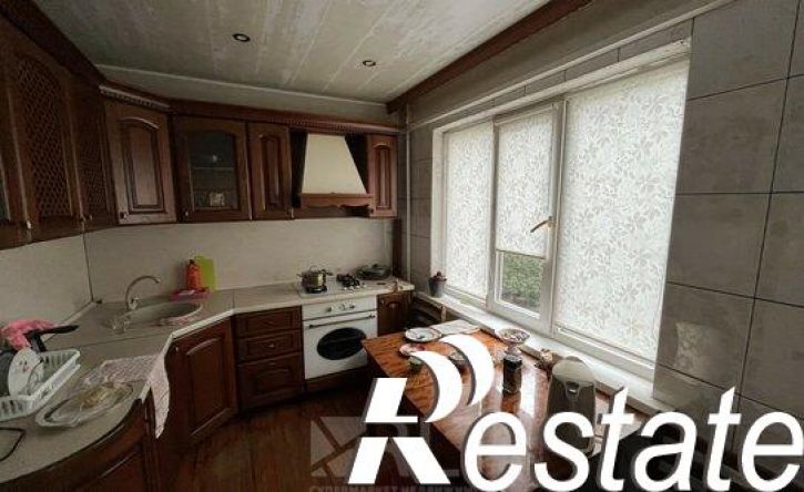 4-комн квартира проспект Петра I, 45Б,  д. 45Б
