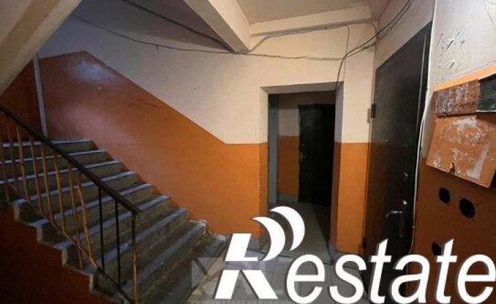 4-комн квартира проспект Петра I, 45Б,  д. 45Б