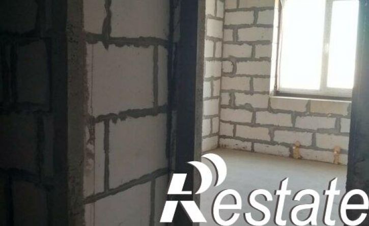 1-комн квартира ул Времена года, 1,  д. 1
