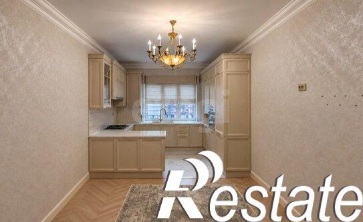 2-комн квартира улица Пушкина, 62,  д. 62