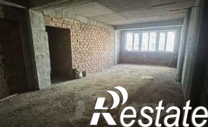 3-комн квартира Ахтынская улица, 31,  д. 31