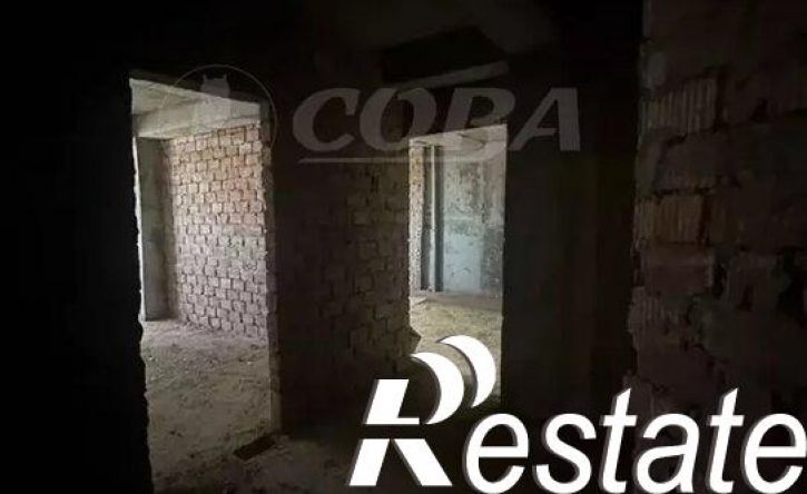 3-комн квартира Ахтынская улица, 31,  д. 31