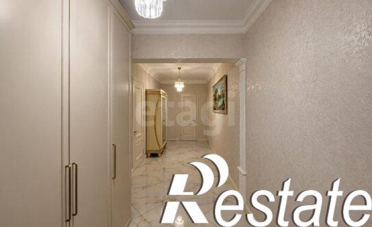 2-комн квартира улица Пушкина, 62,  д. 62