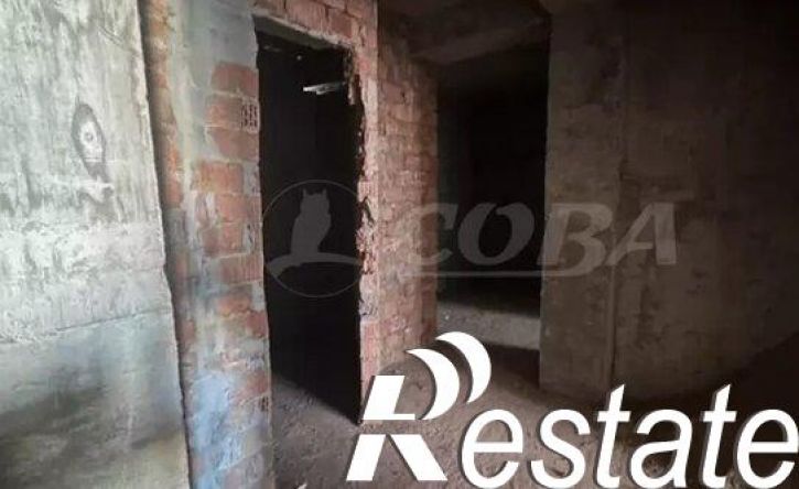 3-комн квартира Ахтынская улица, 31,  д. 31