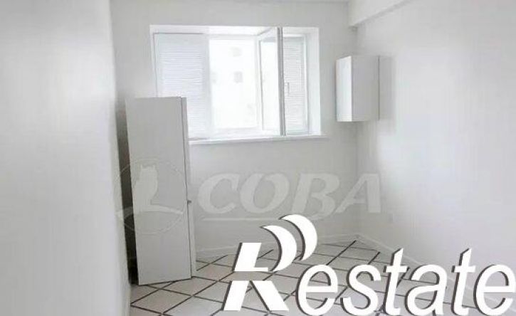 3-комн квартира 1-й Сергокалинский тупик, 10 к6,  д. 10 к6