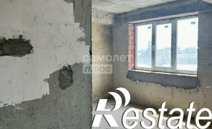 3-комн квартира улица Ирчи Казака, 44,  д. 44