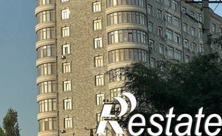 2-комн квартира улица Арухова, 12А,  д. 12А
