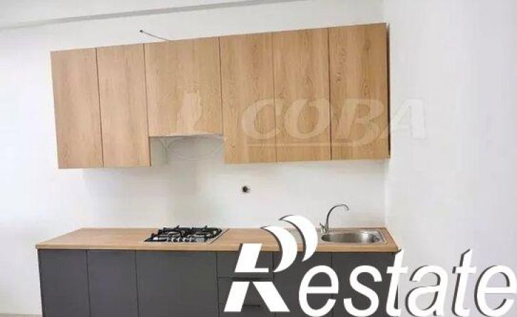 3-комн квартира 1-й Сергокалинский тупик, 10 к6,  д. 10 к6
