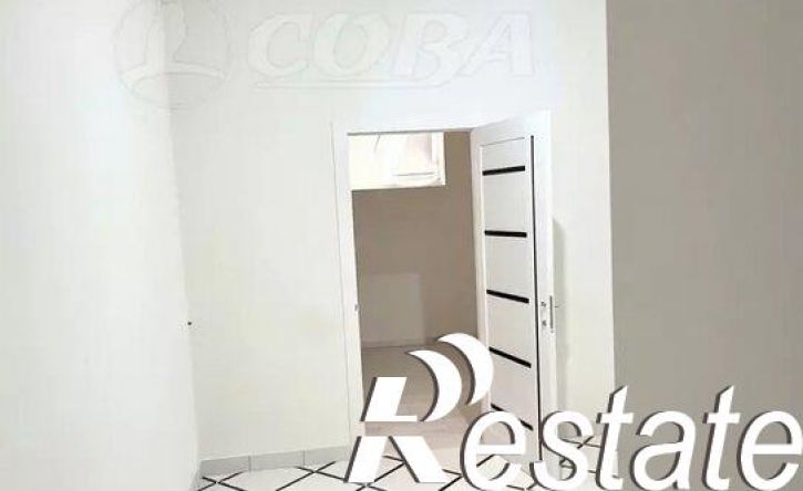3-комн квартира 1-й Сергокалинский тупик, 10 к6,  д. 10 к6