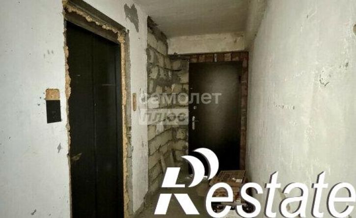 3-комн квартира улица Ирчи Казака, 44,  д. 44