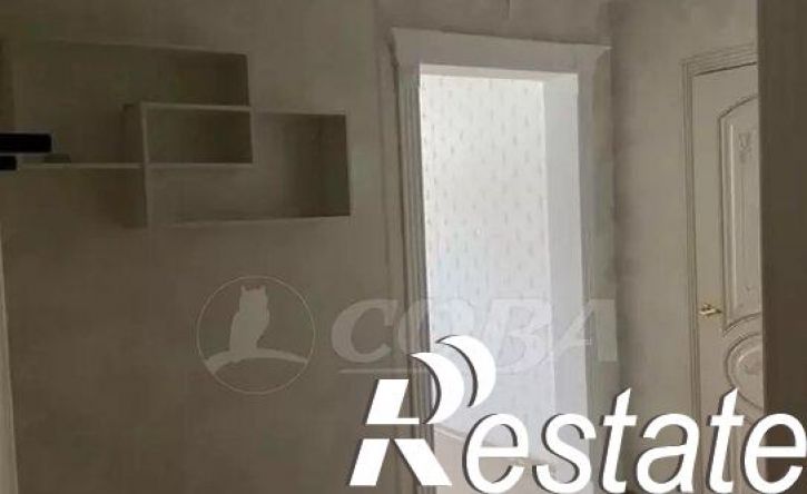 2-комн квартира улица Керимова, 7А,  д. 7А