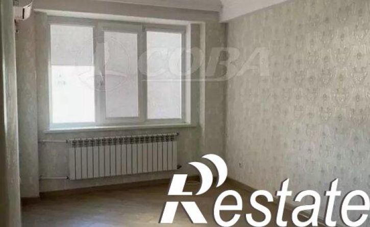 2-комн квартира улица Керимова, 7А,  д. 7А