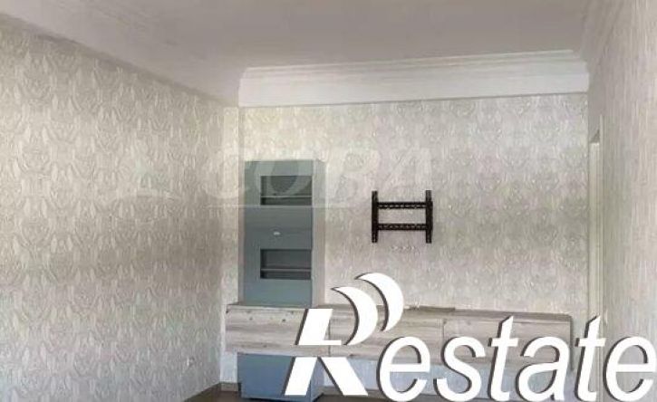 2-комн квартира улица Керимова, 7А,  д. 7А