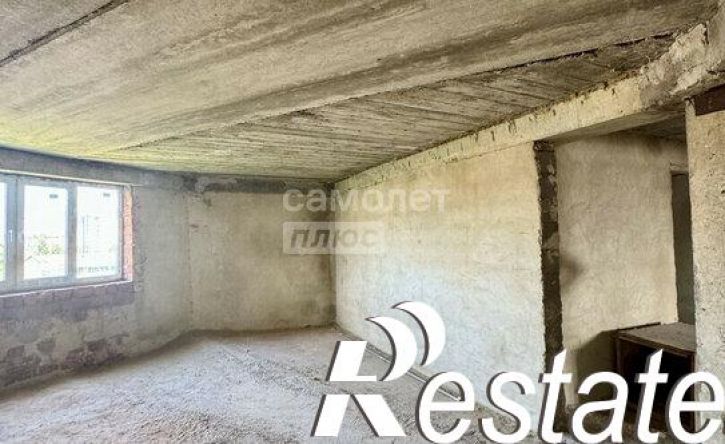 3-комн квартира улица Ирчи Казака, 44,  д. 44