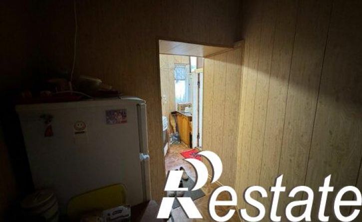 2-комн квартира улица Буйнакского, 51,  д. 51