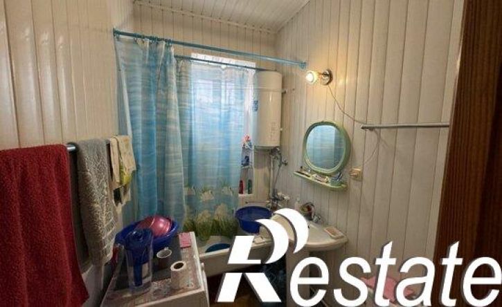 2-комн квартира улица Буйнакского, 51,  д. 51
