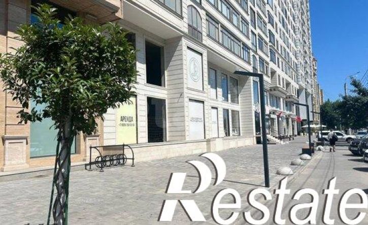 1-комн квартира проспект Петра I, 91,  д. 91